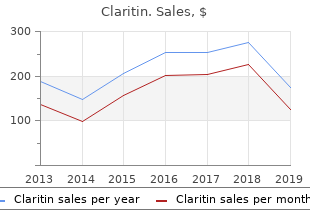 10mg claritin with amex