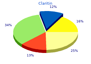 buy claritin online from canada