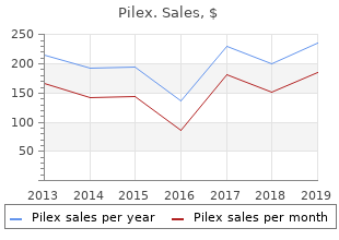 purchase 60 caps pilex overnight delivery