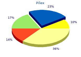 order pilex 60caps on-line