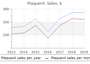 200 mg plaquenil otc