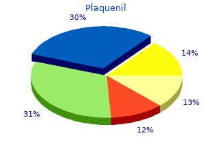 buy discount plaquenil 200mg on-line