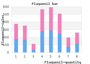 buy online plaquenil