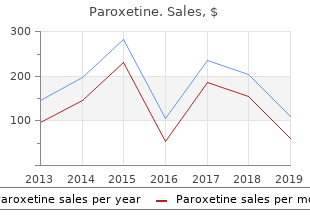 order discount paroxetine online