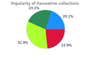 buy paroxetine 10 mg mastercard