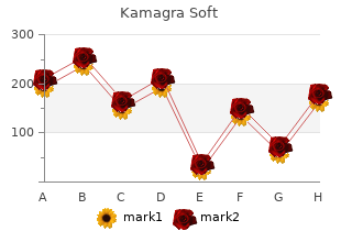 buy kamagra soft 100 mg on-line