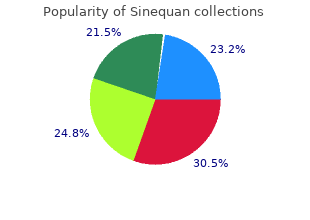 buy 10mg sinequan with amex