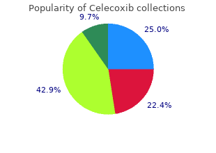 purchase 200mg celecoxib overnight delivery