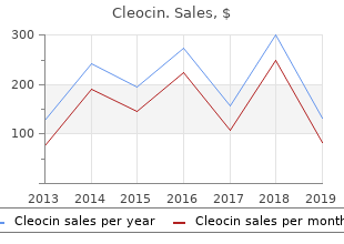 order cleocin overnight delivery