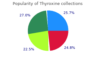 buy 125mcg thyroxine overnight delivery