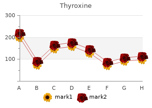 thyroxine 200 mcg discount
