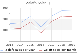 discount zoloft 100mg without a prescription
