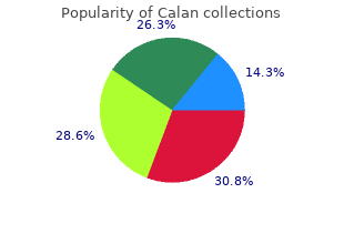 purchase cheap calan on line