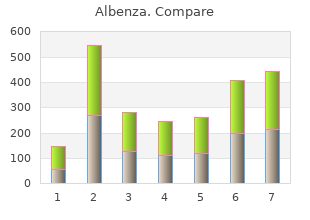 buy generic albenza from india