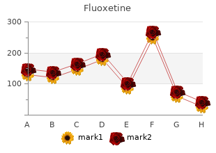 buy discount fluoxetine online