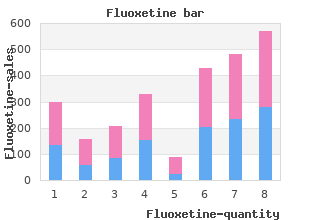 order 20mg fluoxetine with amex