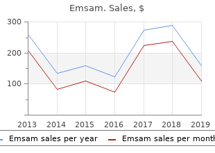 order emsam amex