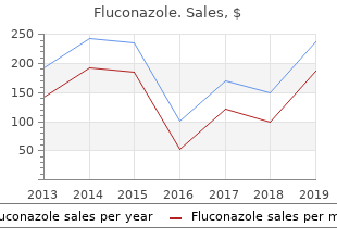 cheap 200mg fluconazole