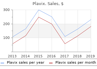 generic 75 mg plavix free shipping