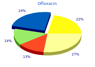 buy 200 mg ofloxacin with mastercard