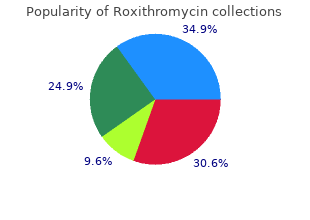 generic roxithromycin 150mg line