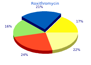 order cheap roxithromycin line