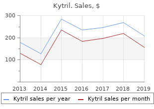 discount kytril online amex