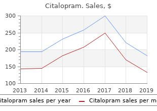 purchase 20 mg citalopram with amex