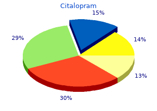 purchase citalopram 40mg free shipping