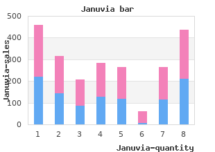 buy generic januvia 100 mg online
