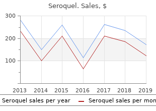cheap 300mg seroquel with mastercard