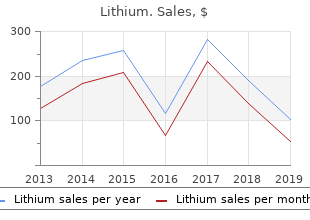 discount 300 mg lithium overnight delivery