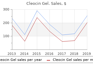 purchase cleocin gel 20gm