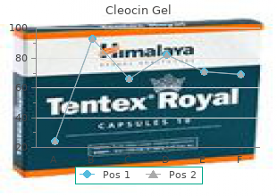 order cleocin gel 20 gm overnight delivery