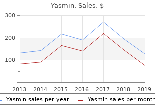 purchase yasmin 3.03 mg overnight delivery