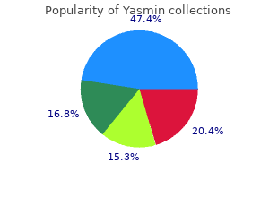 discount yasmin 3.03mg otc