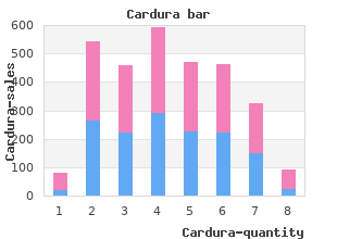 cardura 2mg on-line