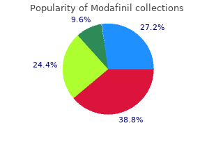 modafinil 200mg overnight delivery