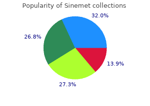 discount sinemet 125 mg otc