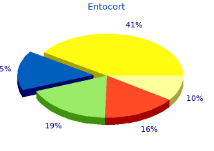 order entocort 100mcg fast delivery