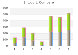 100mcg entocort for sale