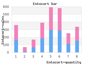 best entocort 100 mcg