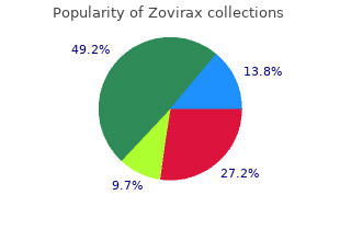 purchase zovirax 200 mg with mastercard