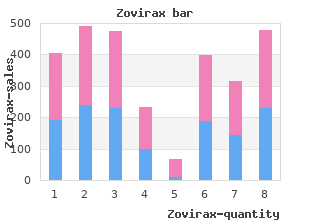 zovirax 200 mg with visa