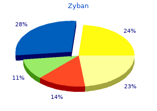 cheap zyban 150 mg with amex