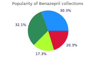 order 10 mg benazepril otc