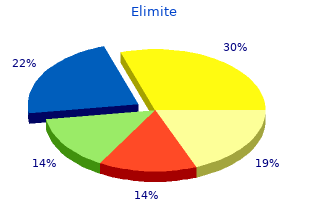 purchase 30gm elimite visa