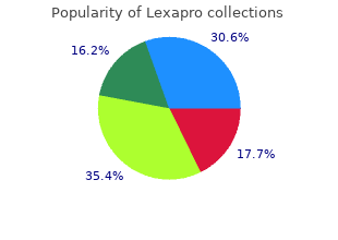order lexapro 10 mg online
