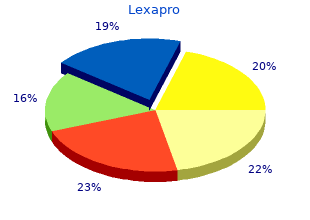 generic lexapro 5 mg overnight delivery