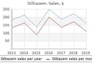 buy 180mg diltiazem fast delivery